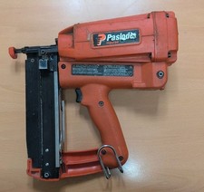 Paslode IM250 Ii With Case And