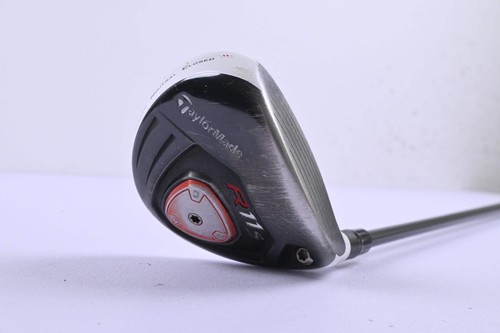 Taylormade r11s wood 15 - taylormade, /