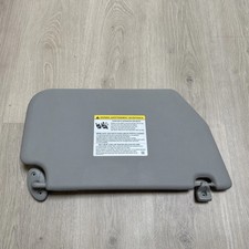 2014-2023 Ford Transit Connect