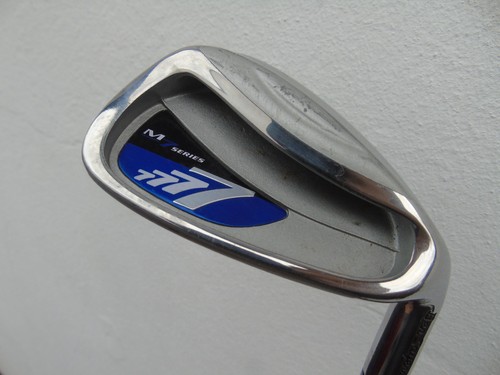 Used ben sayers series - used,