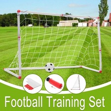 120CM Kids Child Football