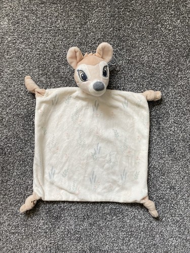 Primark disney bambi deer - bambi,