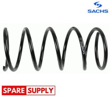 COIL SPRING FOR MITSUBISHI IO