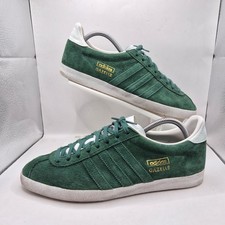 Adidas Gazelle OG Trainers