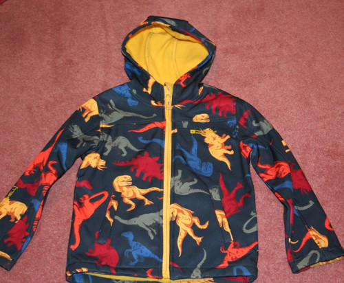 Mountain warehouse soft - mountain,
