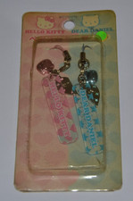 RARE Sanrio Hello Kitty & Dear