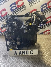 CITROEN C5 MK1 2004-2011 RHR