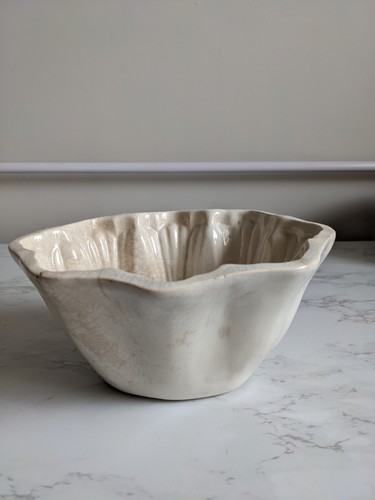 Lovely victorian stoneware - lovely,