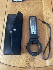 AVO/Megger DCM300E Digital