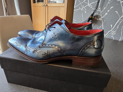 Jeffery west derby - jeffery,