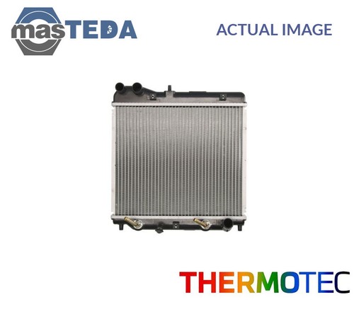 D74016tt engine cooling - d74016tt,