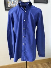 Saville Row Company Men’s