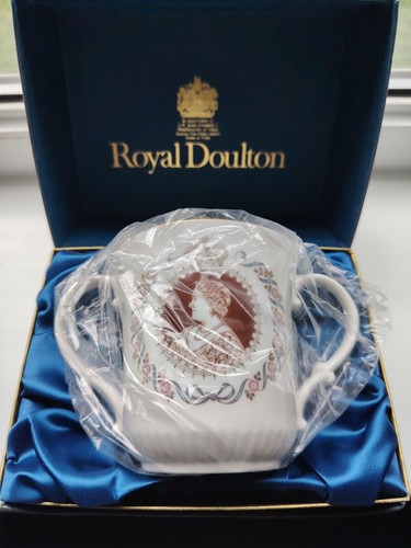 Queen mother 80th birthday - queen,