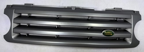 Original brunel metallic front - brunel,