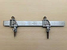 Pair picador fig 375 - picador, no