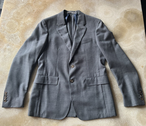 Thomas pink london grey - pink,