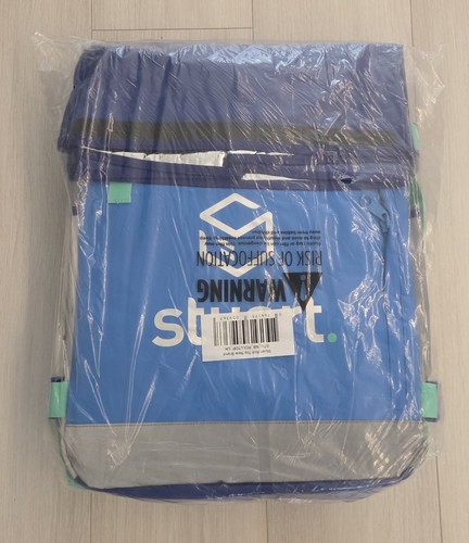 Stuart thermal food - thermal, delivery