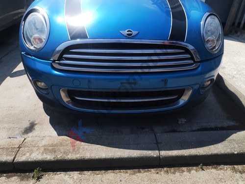 Mini one cooper - mini,