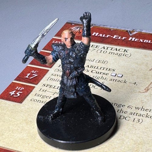 Dungeons dragons - &,