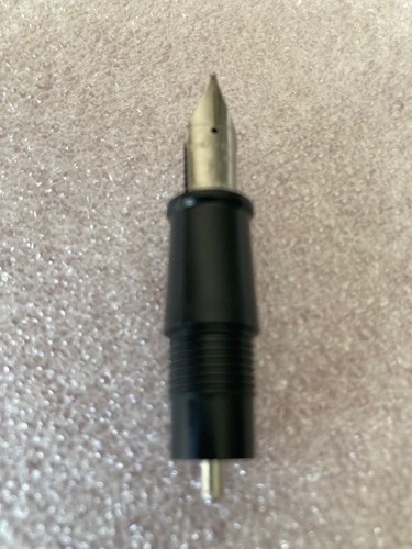Sheaffer vintage fountain - sheaffer,