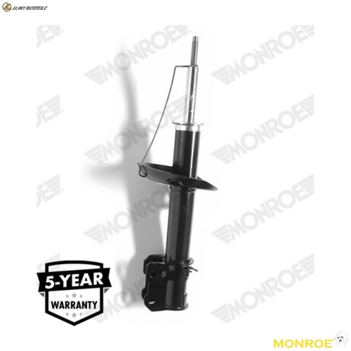 Shock absorber g16329 for opel - shock,