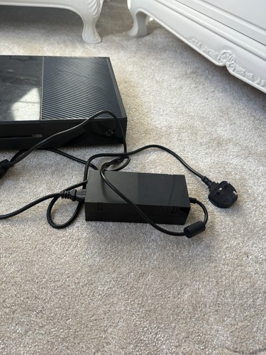 Microsoft xbox one - microsoft, home