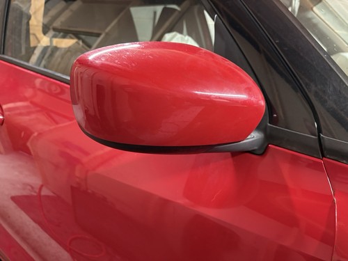 Suzuki swift drivers - suzuki,