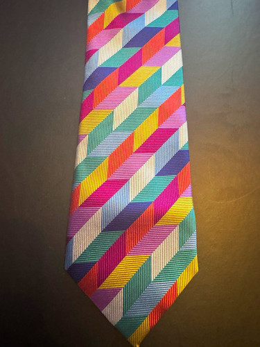 Thomas nash multicolour - thomas,