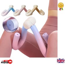 Thigh Master Fitness Toner