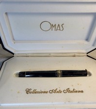 Omas extra princess arte - omas,