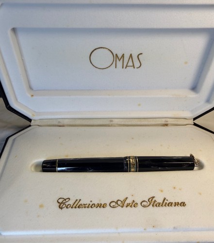 Omas extra princess arte - extra,