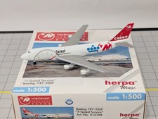 NORTHWEST AIRLINES CARGO