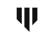 Whiteline Rr Anti Roll Bar Mnt