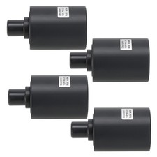 4x Top Roller Kit For Kubota