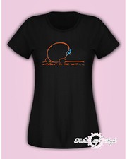 Bouldering Rock Trad Climbing