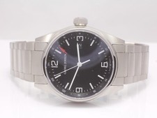 Georg Jensen Delta Classic 395