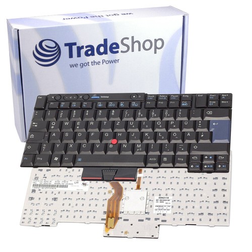 Original laptop keyboard - original,