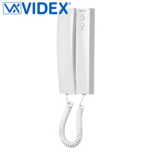 VIDEX - Art.3171 - VX2200