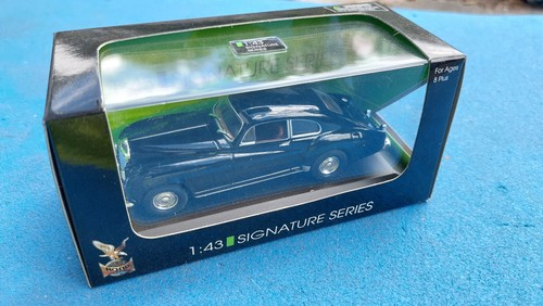 Yatming 43212 bentley r - -,
