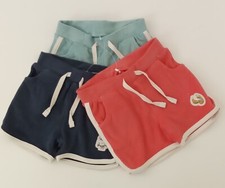 Boys Swim Trunks 3 Set M&S