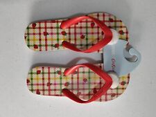 Cath Kidston X Slydes Sliders