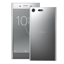New Sealed Sony Xperia XZ