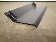 Clearview 650 Baffle / Throat