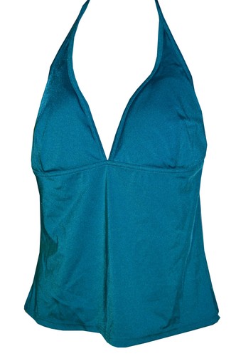 Pureda tankini set - tankini, padded