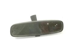 1765145 interior rear view