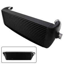Competition Intercooler For
