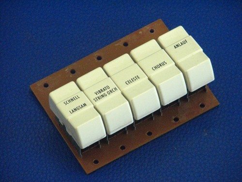Piece register switch from - register,