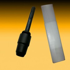 Adapter Sds-Max To Sds-Plus