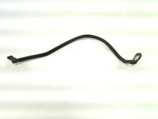 battery cable for HONDA CB 650