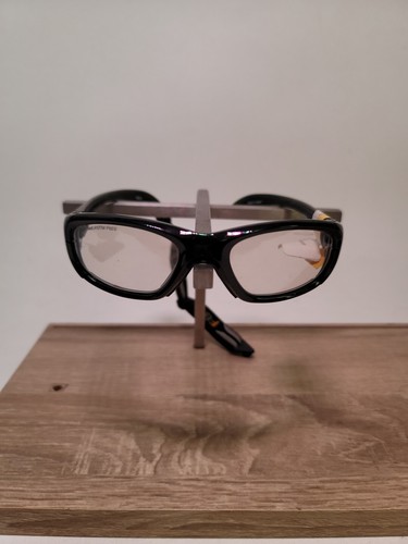 Morpheus liberty glasses with - morpheus,